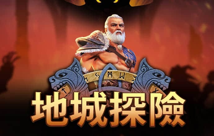 missav官方网站