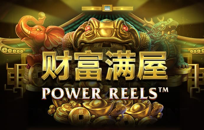 一分快3彩票官方平台