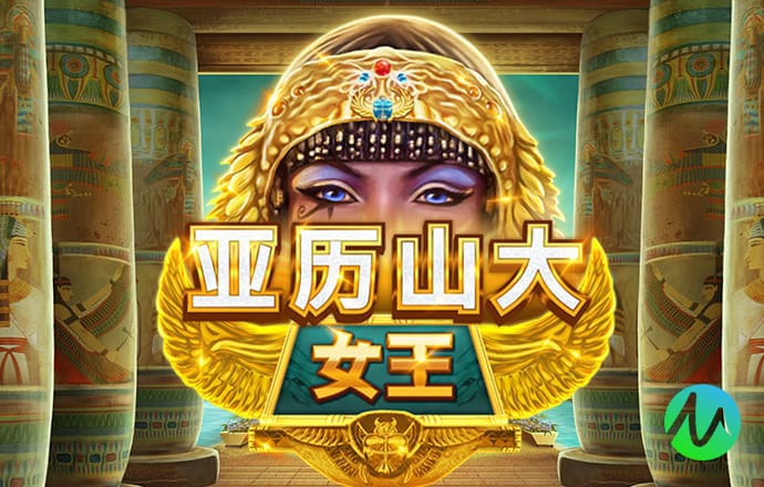 胜利体育app在线