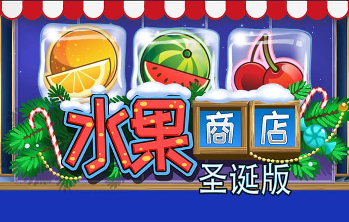 库博体育官网