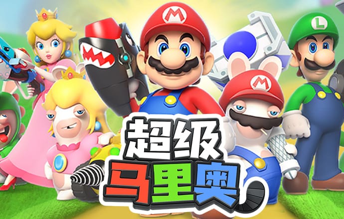 355娱乐彩票app下载