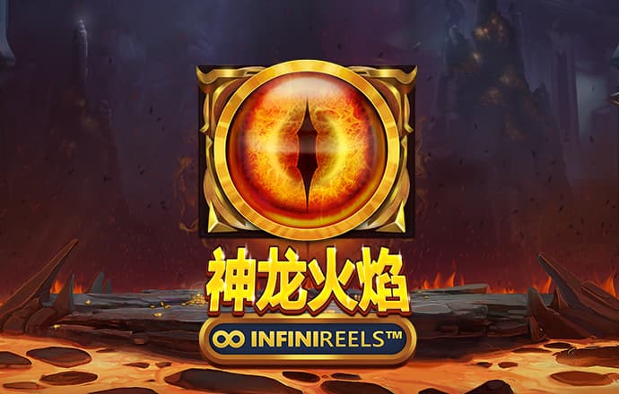 BG大游平台