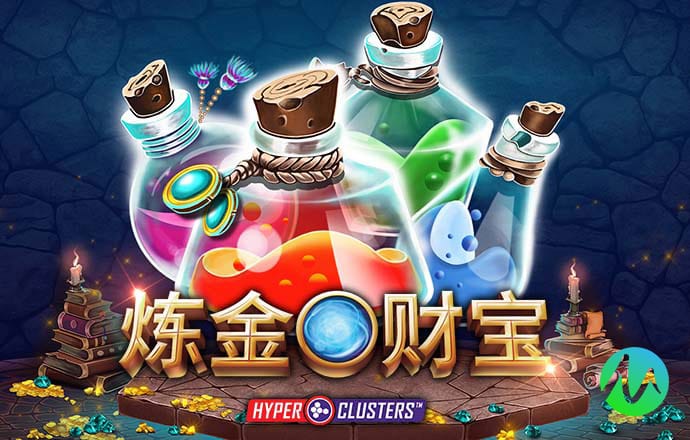 金年会娱乐官网下载