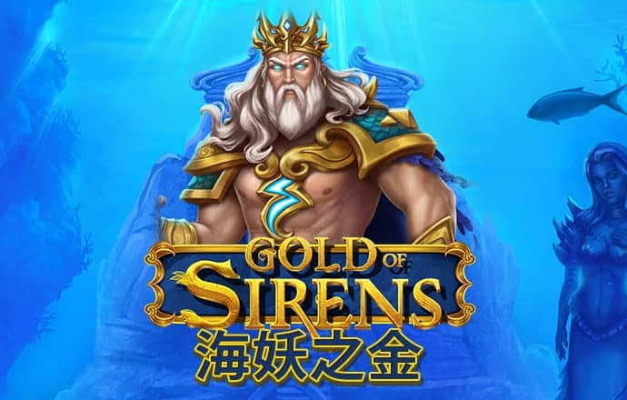 疯狂体育官网入口手机版