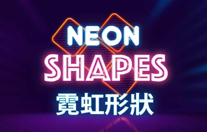 金沙383乐娱场app下载