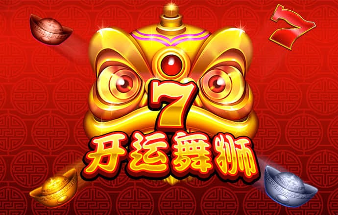 db体育app下载官网
