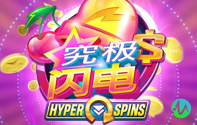 bob体彩app